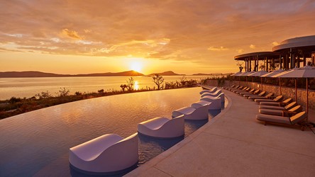 14239_Mandarin Oriental, Costa Navarino - Tranquility Pool.jpg